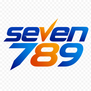 Seven 789